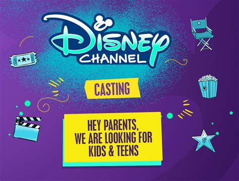 casting disney chanel|upcoming auditions for Disney Channel.